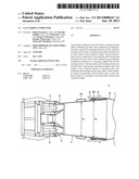 GAS TURBINE COMBUSTOR diagram and image