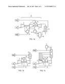 POWER GENERATION ASSEMBLY AND METHOD diagram and image