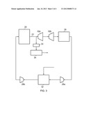 POWER GENERATION ASSEMBLY AND METHOD diagram and image