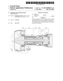 METHOD AND CONTROLLER FOR DETECTING ICE diagram and image