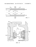 ULTRA HIGH TEMPERATURE CIRCUIT COUPLING diagram and image