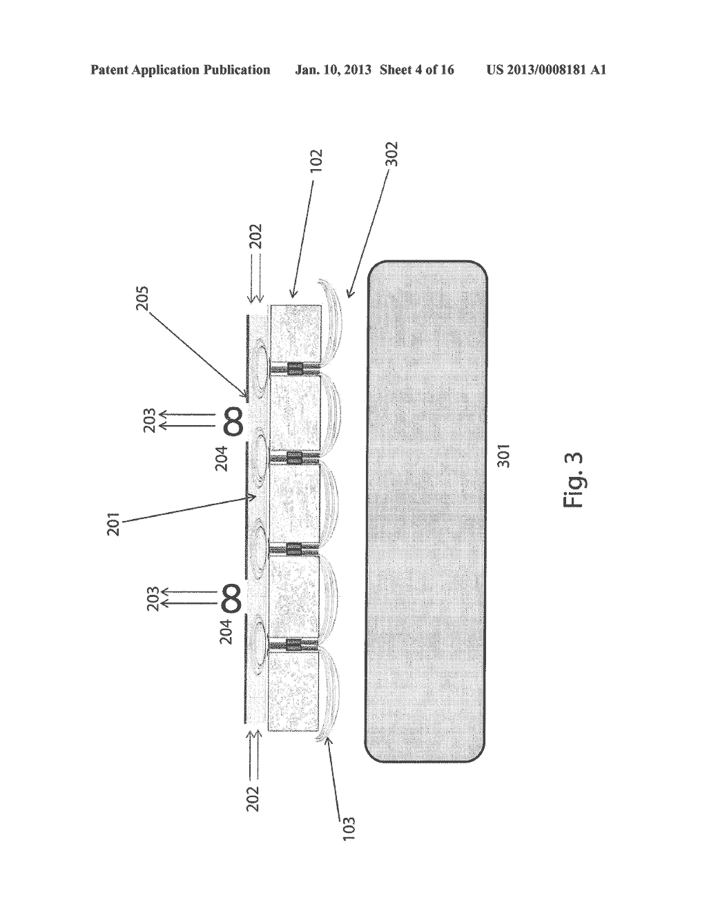 INTEGRATION OF DISTRIBUTED THERMOELECTRIC HEATING AND COOLING - diagram, schematic, and image 05