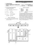 SELF-CONTAINED TEMPERATURE CONTROLLED APPARATUS diagram and image