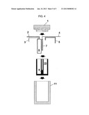 SELF-CONTAINED TEMPERATURE CONTROLLED APPARATUS diagram and image