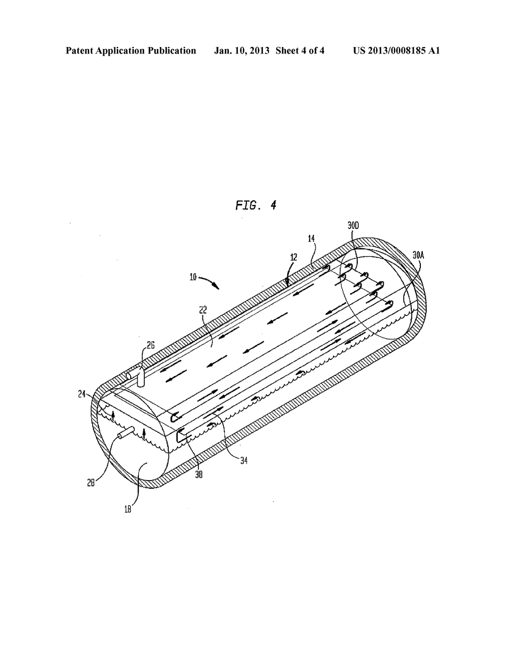 CRYOGEN CYLINDER - diagram, schematic, and image 05