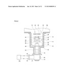 Cryopump and Method of Manufacturing the Same diagram and image