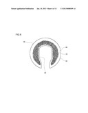 Cryopump and Method of Manufacturing the Same diagram and image