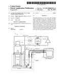 GAS BALANCED BRAYTON CYCLE COLD WATER VAPOR CRYOPUMP diagram and image