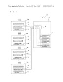 AIR-CONDITIONING APPARATUS diagram and image