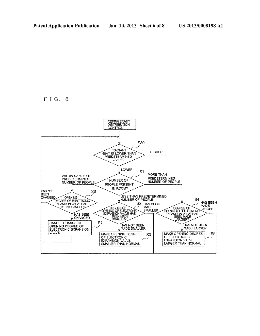 AIR-CONDITIONING APPARATUS - diagram, schematic, and image 07