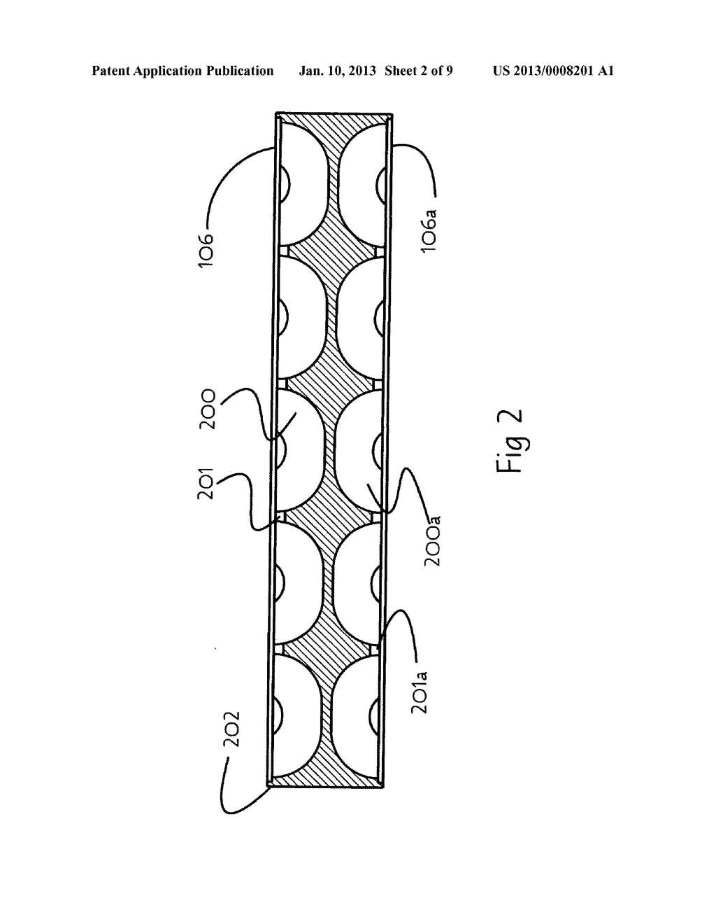 Efficient ice maker - diagram, schematic, and image 03