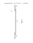 METHOD OF MANUFACTURING GLASS SHEET diagram and image
