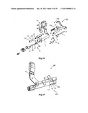 BRAKE/CLUTCH LOCKING DEVICE HAVING ANTI-LOCK MECHANISM diagram and image