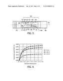 SYSTEM FOR MEASURING FLUID FLOW VELOCITY diagram and image