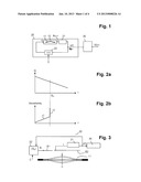 VIBRATING MICRO-SYSTEM WITH AUTOMATIC GAIN CONTROL LOOP, WITH INTEGRATED     CONTROL OF THE QUALITY FACTOR diagram and image