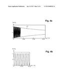 VIBRATING MICRO-SYSTEM WITH AUTOMATIC GAIN CONTROL LOOP, WITH INTEGRATED     CONTROL OF THE QUALITY FACTOR diagram and image