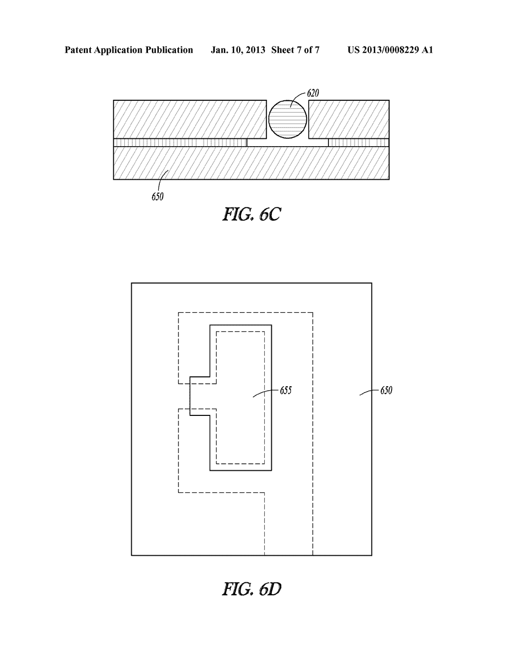 RESONANT PHOTO ACOUSTIC SYSTEM - diagram, schematic, and image 08