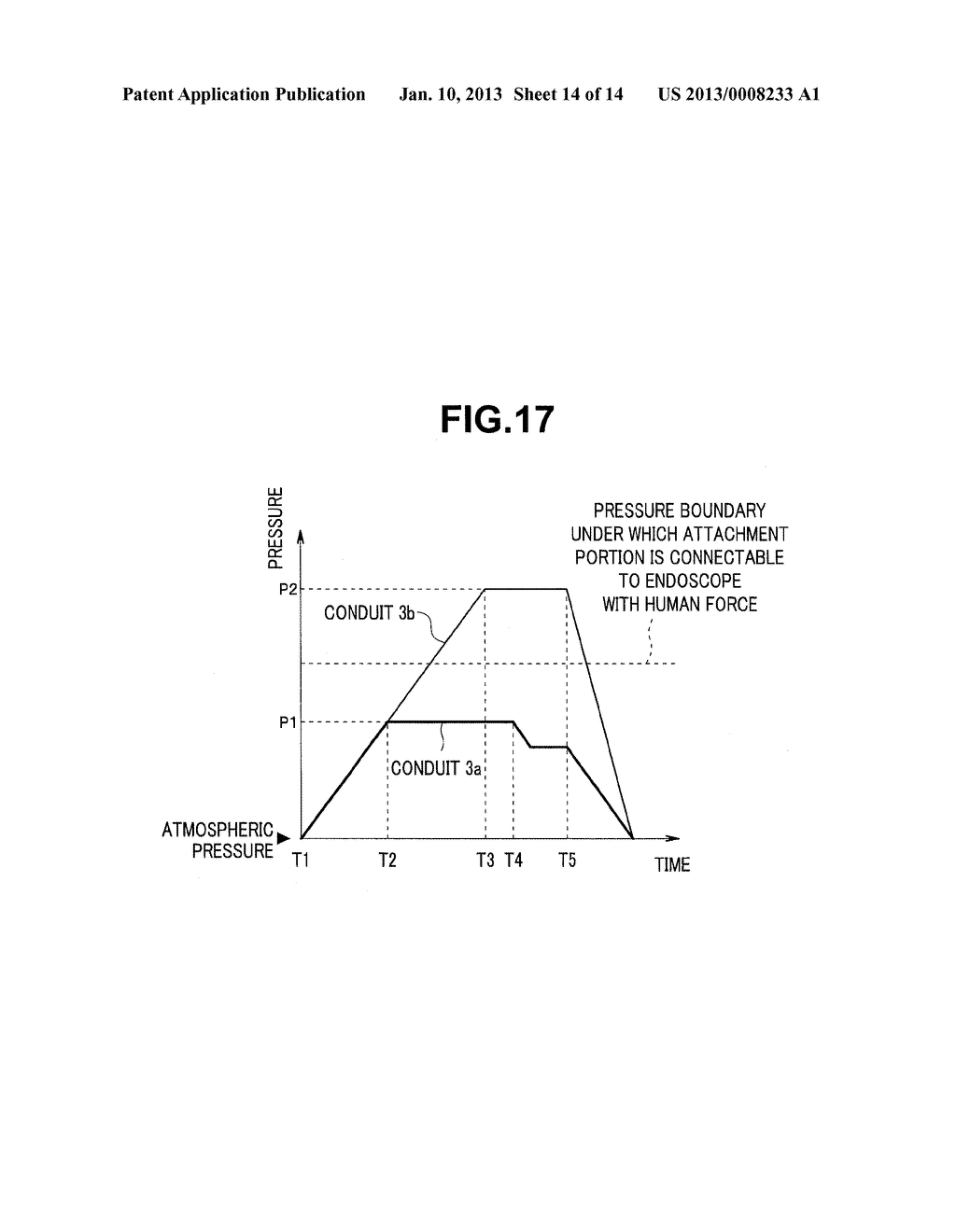 WATER LEAKAGE CHECKING APPARATUS - diagram, schematic, and image 15