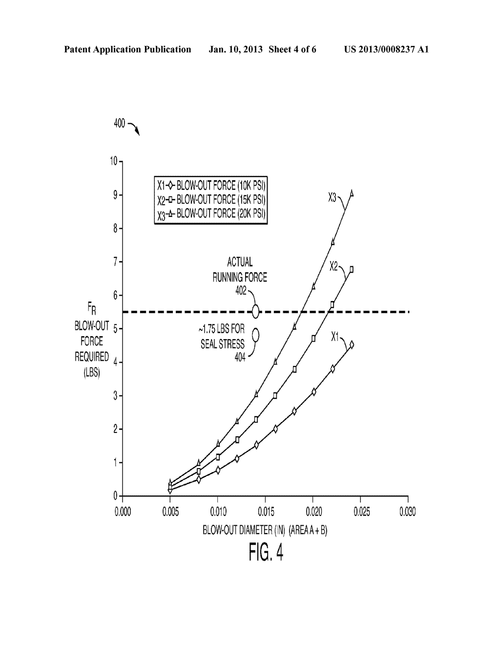 NEEDLE SEAL FORCE SENSOR - diagram, schematic, and image 05