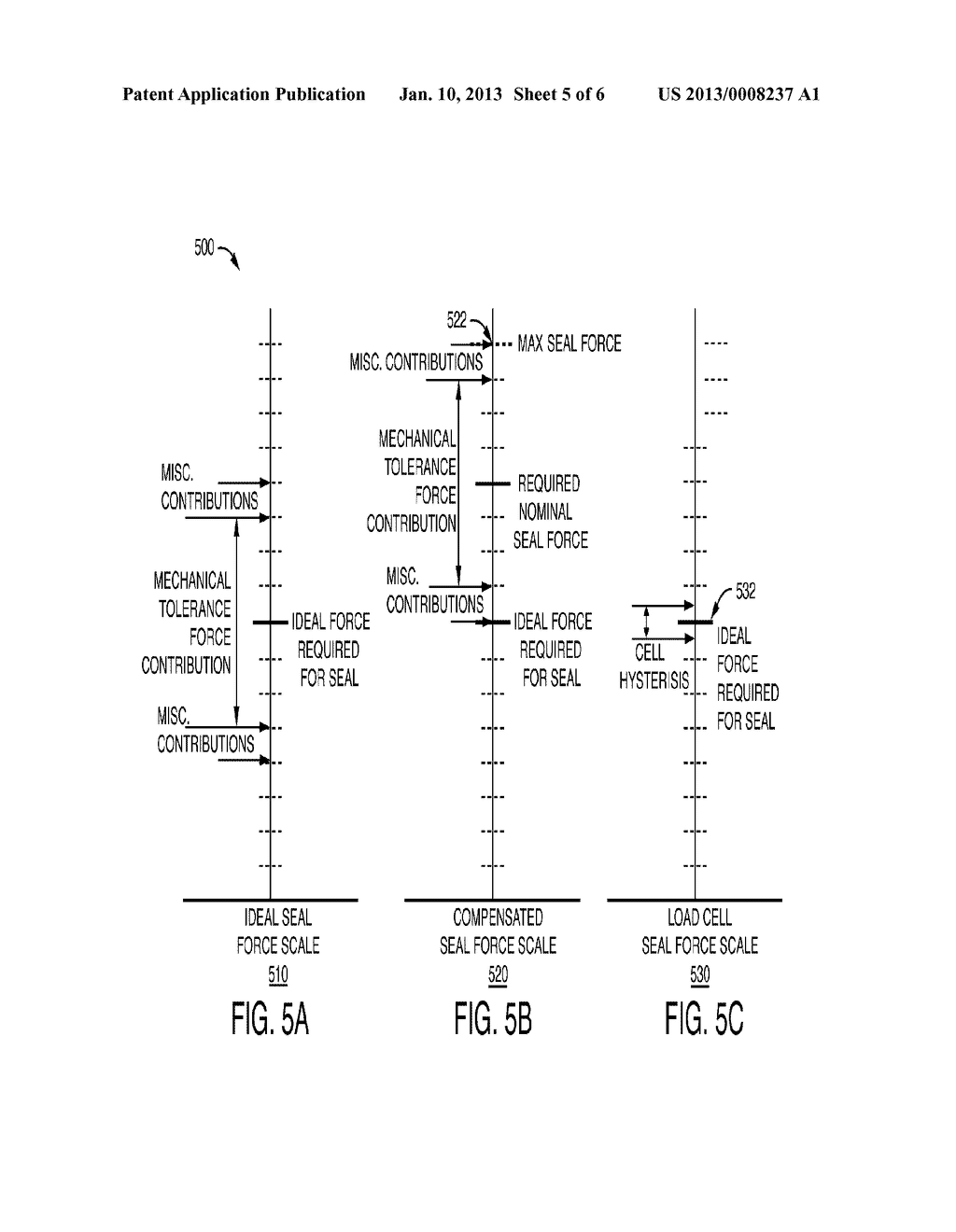 NEEDLE SEAL FORCE SENSOR - diagram, schematic, and image 06