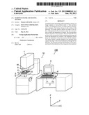 HARDNESS TESTER AND TESTING METHOD diagram and image