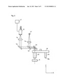 HARDNESS TESTER AND TESTING METHOD diagram and image