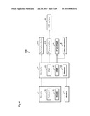 HARDNESS TESTER AND TESTING METHOD diagram and image