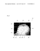 HARDNESS TESTER AND TESTING METHOD diagram and image