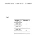 HARDNESS TESTER AND TESTING METHOD diagram and image