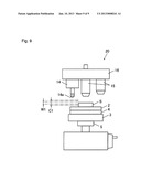 HARDNESS TESTER AND TESTING METHOD diagram and image