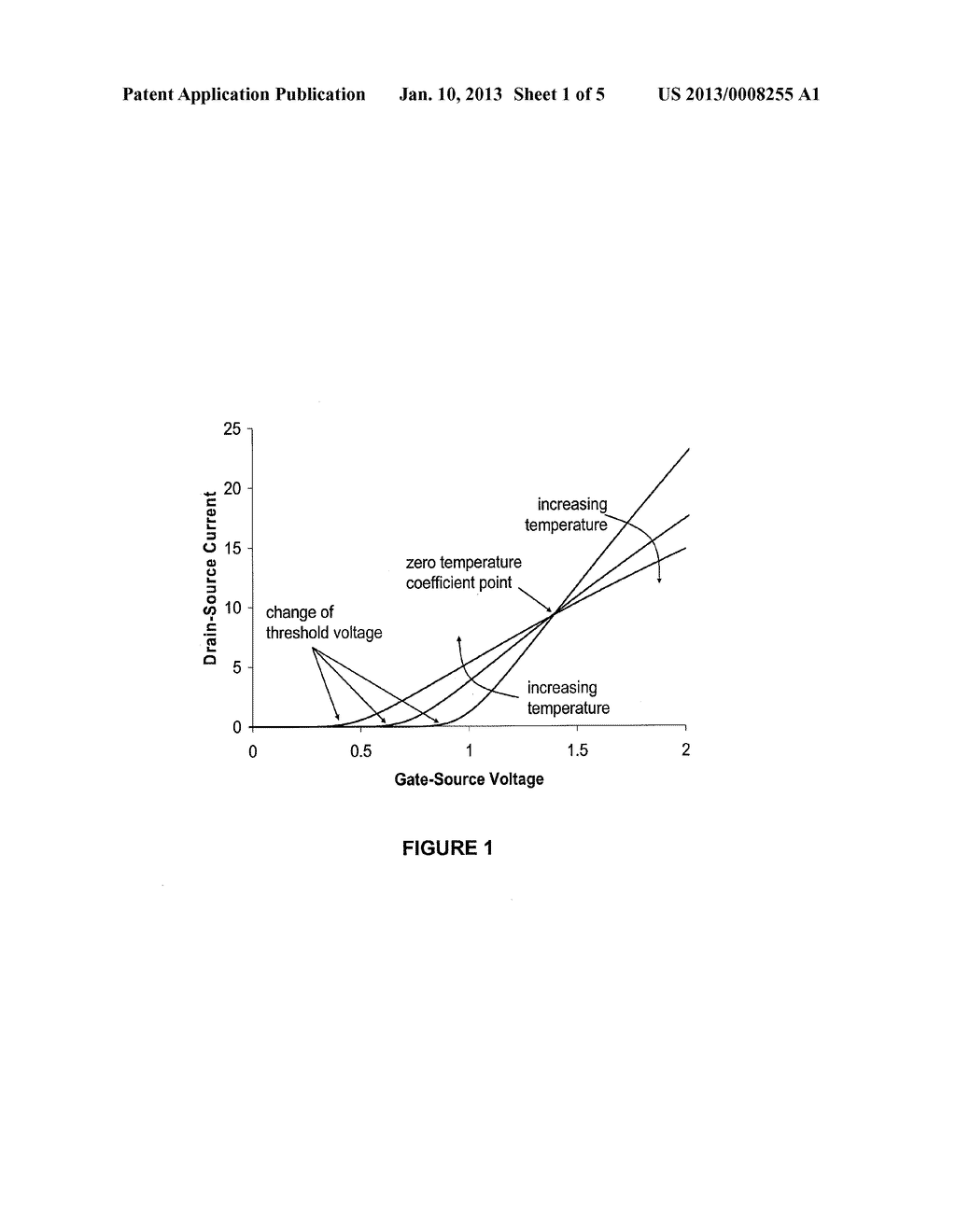 TEMPERATURE EXTRACTION FROM A PRESSURE SENSOR - diagram, schematic, and image 02