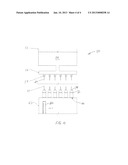 METHOD, APPARATUS AND SYSTEM FOR TESTING THE SELF-SEALING CAPABILITIES OF     A CONCRETE SAMPLE diagram and image