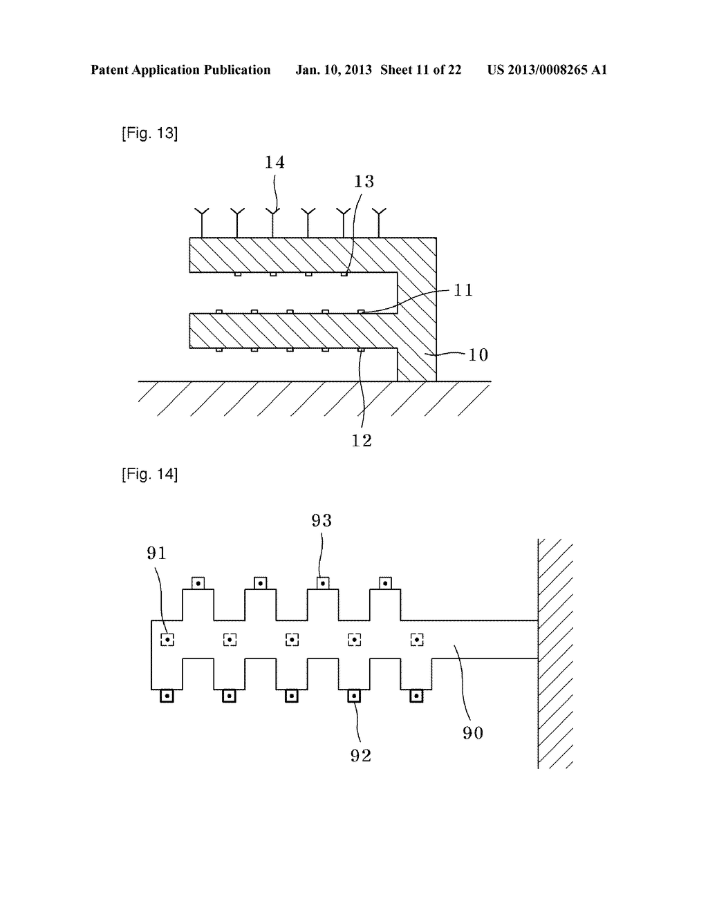 FORCE-MEASURING TRANSDUCER USING AN ELECTROMAGNETIC INDUCTION PHENOMENON - diagram, schematic, and image 12