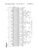 SPEED REDUCTION MECHANISM, MOTOR WITH SPEED REDUCTION MECHANISM, AND     METHOD FOR PRODUCING SPEED REDUCTION MECHANISM diagram and image