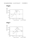 SPEED REDUCTION MECHANISM, MOTOR WITH SPEED REDUCTION MECHANISM, AND     METHOD FOR PRODUCING SPEED REDUCTION MECHANISM diagram and image