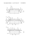 POT-SHAPED HOUSING PART, ESPECIALLY FOR A HUB PART OF A HYBRID DRIVE diagram and image