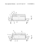 POT-SHAPED HOUSING PART, ESPECIALLY FOR A HUB PART OF A HYBRID DRIVE diagram and image