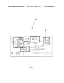 BEAT COUNTER DEVICE diagram and image