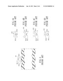 RESILIENT RETURNING DEVICE FOR A POWER OPERATED PISTON TOOL diagram and image