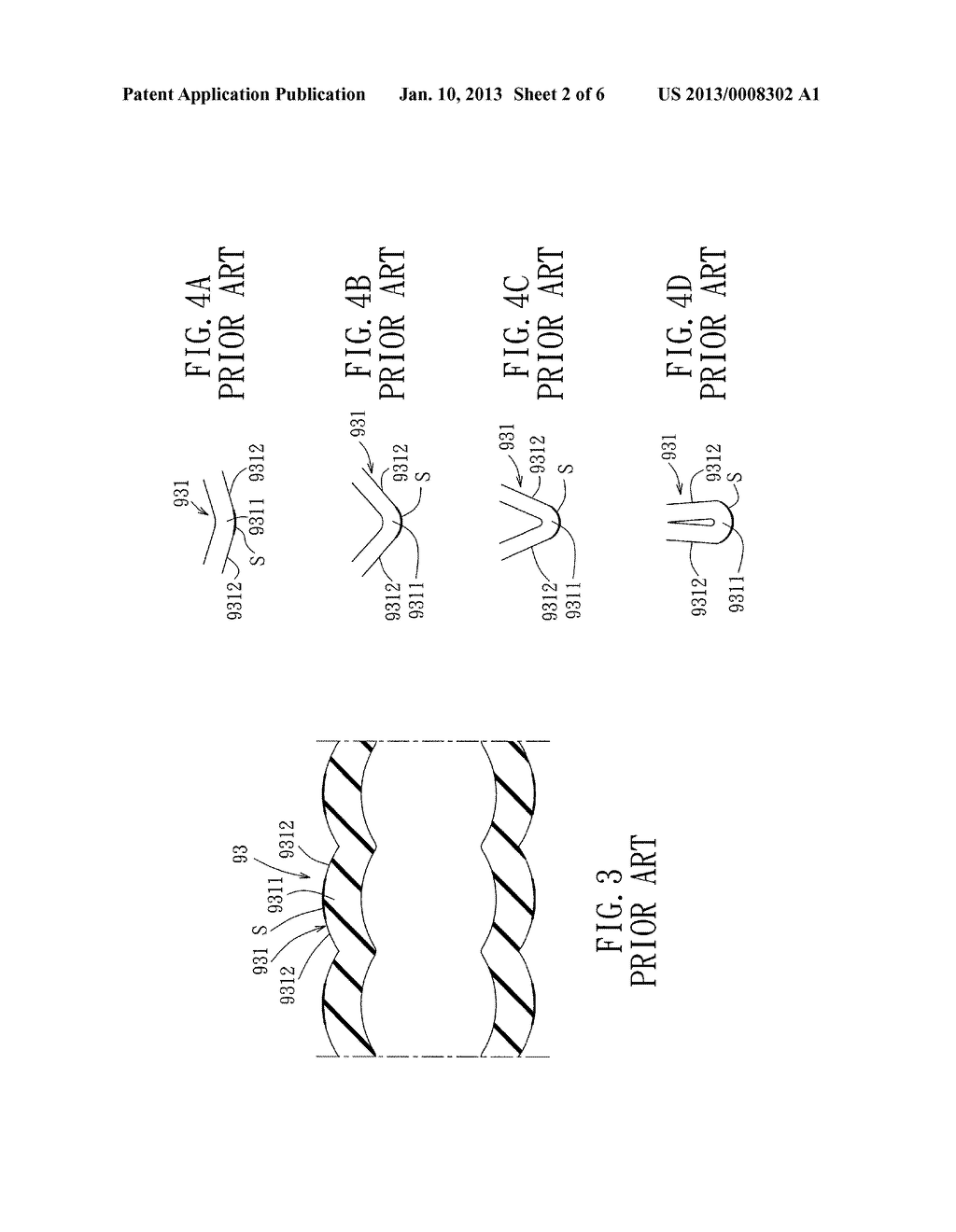 RESILIENT RETURNING DEVICE FOR A POWER OPERATED PISTON TOOL - diagram, schematic, and image 03