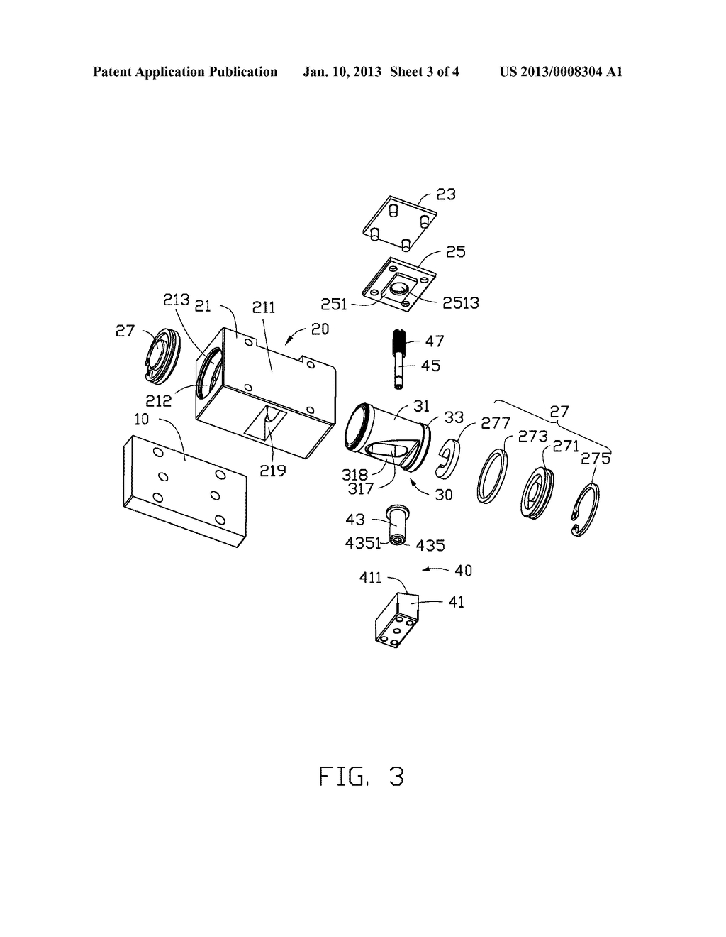 CYLINDER - diagram, schematic, and image 04