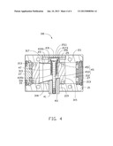 CYLINDER diagram and image