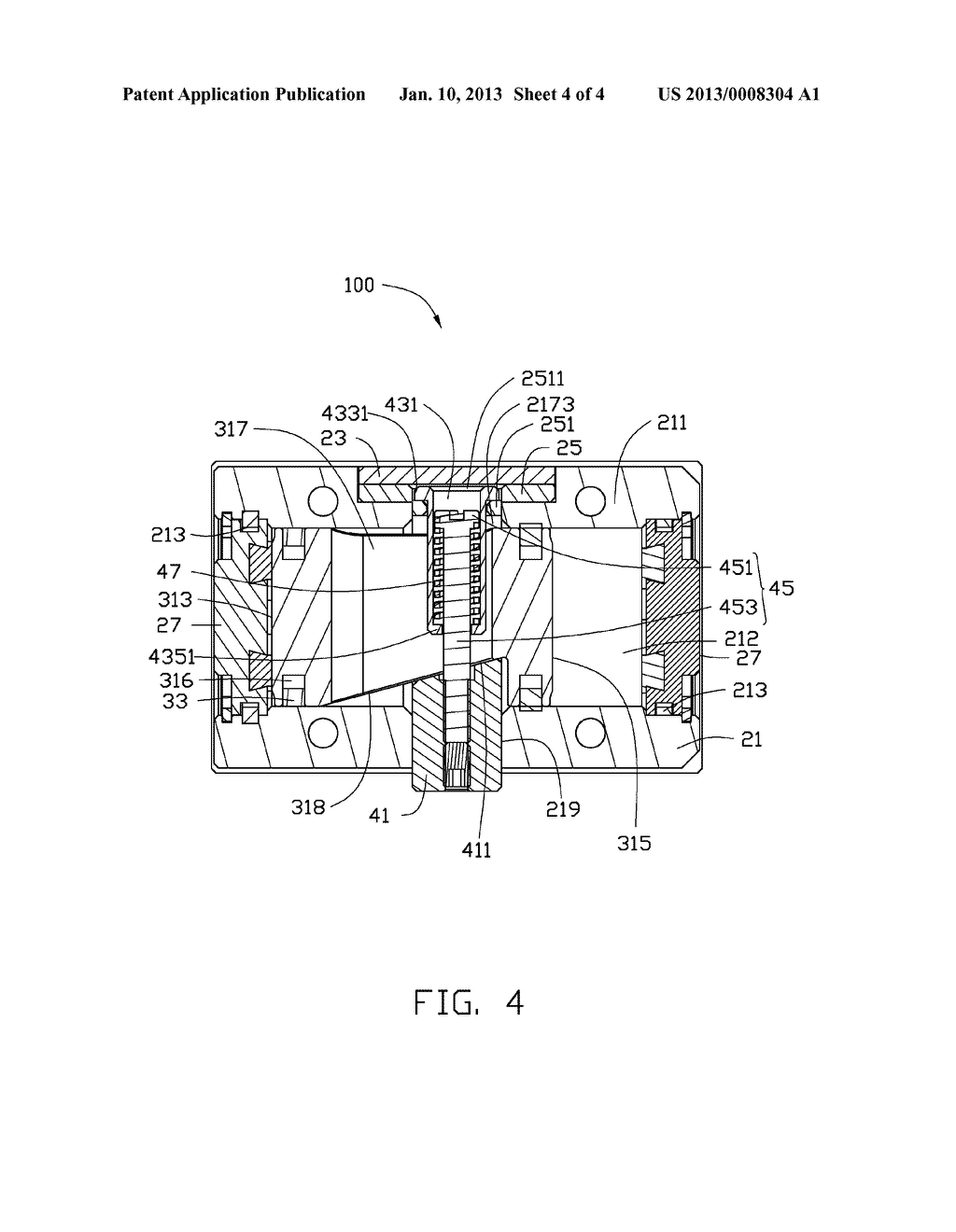 CYLINDER - diagram, schematic, and image 05