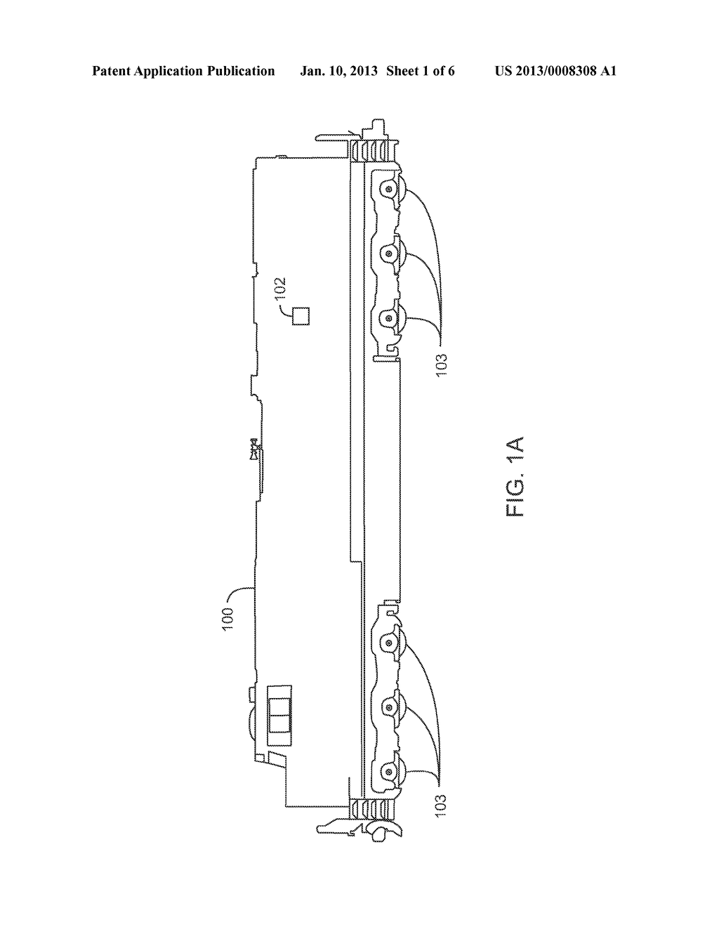 FILTRATION SYSTEM AND METHOD FOR ENGINE AIR INTAKE - diagram, schematic, and image 02