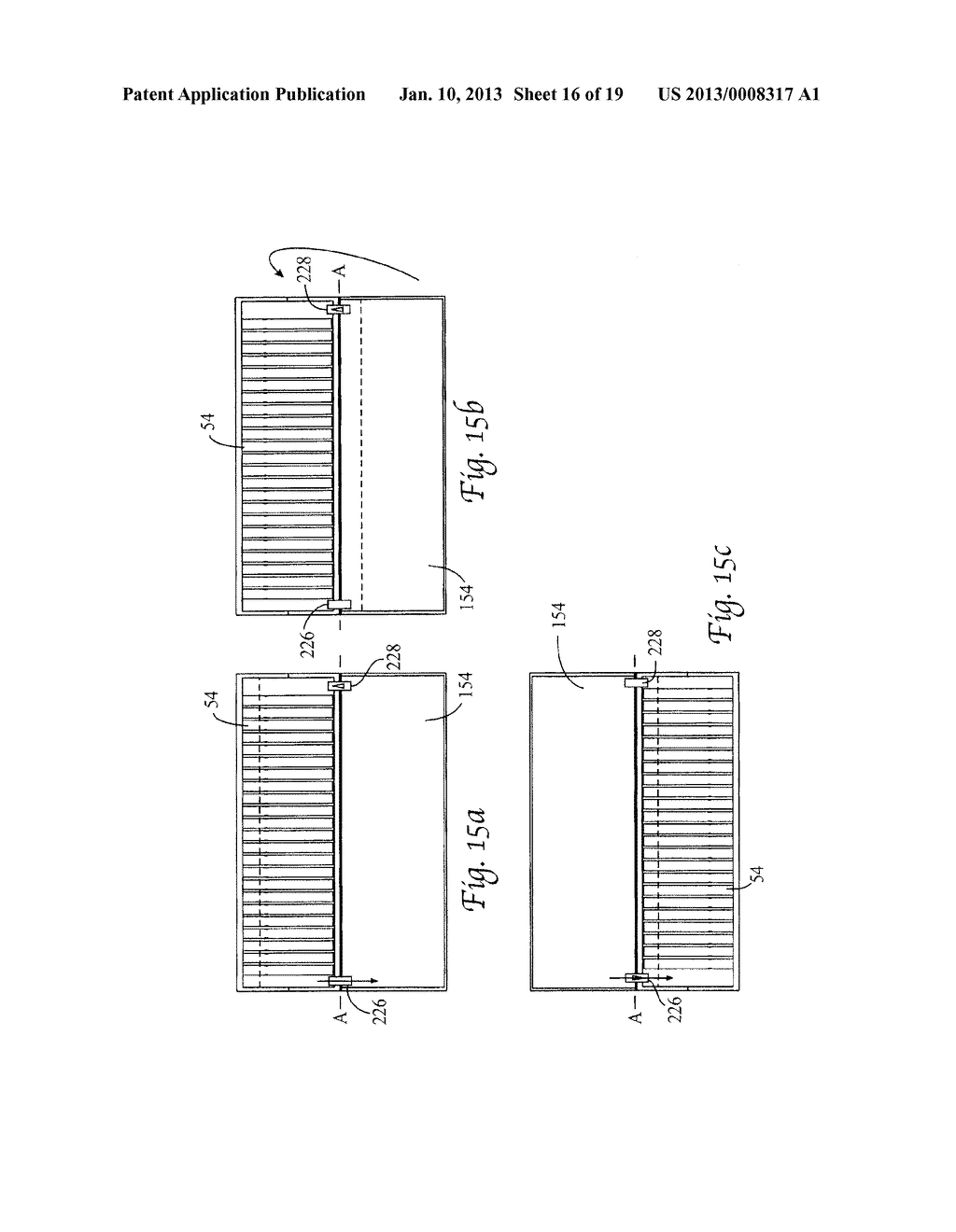 METHOD AND APPARATUS FOR COOKING USING A COMBUSTIBLE GAS PRODUCED WITH AN     ELECTROLYZER - diagram, schematic, and image 17