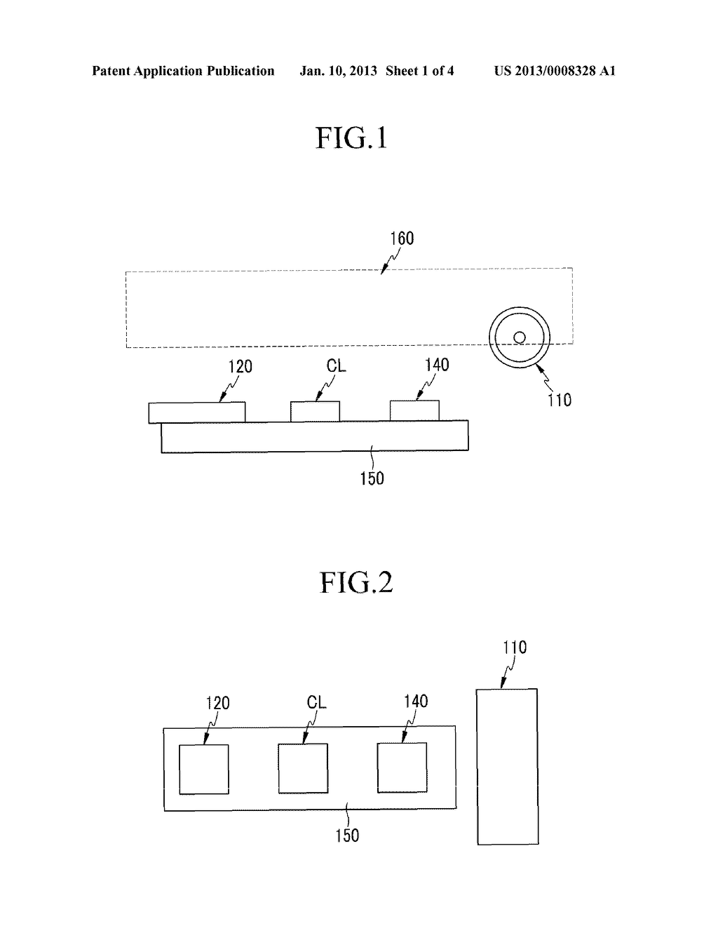 REVERSE GRAVURE OFFSET PRINTING METHOD AND APPARATUS USING DISPOSABLE     CLICHE - diagram, schematic, and image 02