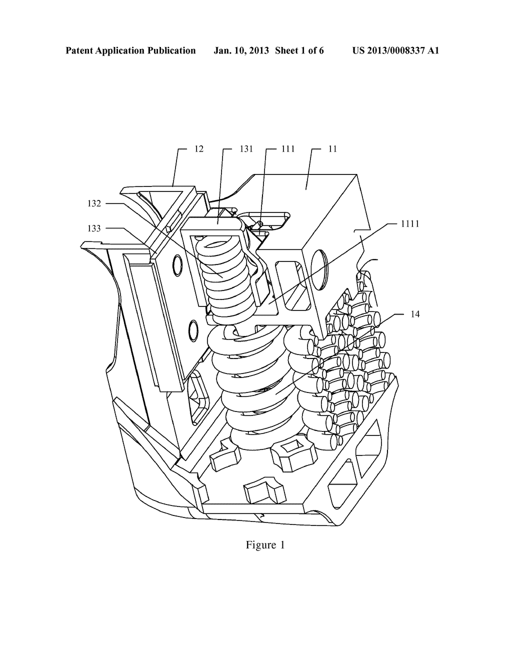 BOGIE - diagram, schematic, and image 02