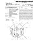 JOURNAL BOX RUBBER PAD AND BOGIE diagram and image