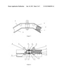 JOURNAL BOX RUBBER PAD AND BOGIE diagram and image