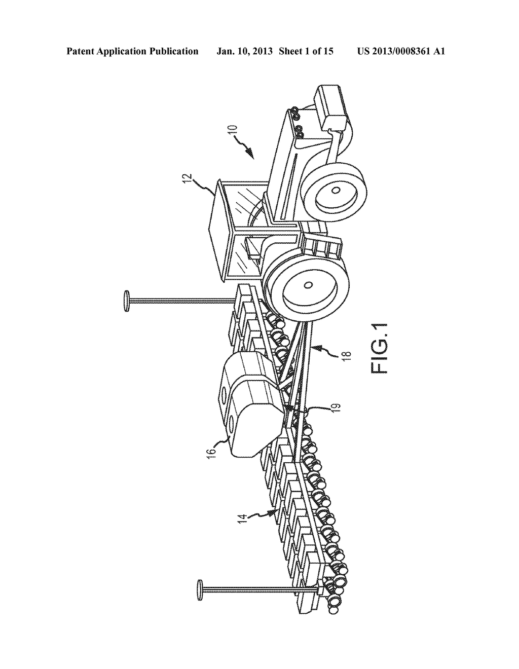 LIQUID FERTILIZER SENSOR SYSTEM - diagram, schematic, and image 02